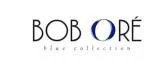 Bob Oré Blue Collection
