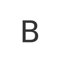 Boca Bella