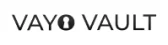 Vayo Vault