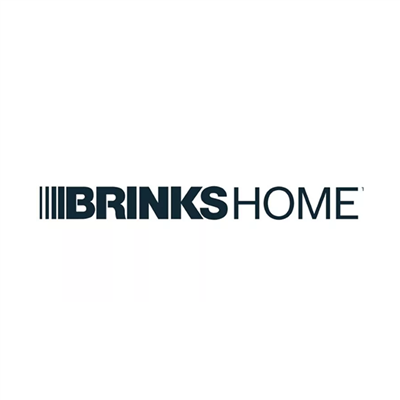 Brinks Home