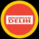 Brooklyn Delhi