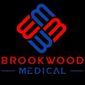 Brookwood Med