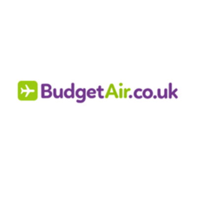 BudgetAir UK