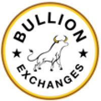 Bullion Exchanges