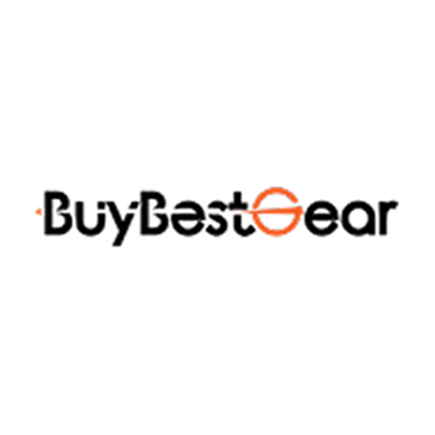 Buybestgear