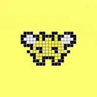 Buzzy
