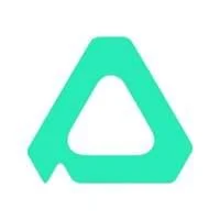 Cadense Coupon Code