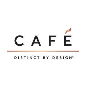 Cafe Appliances (US) Coupon Code