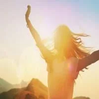 California Psychics Coupon Code