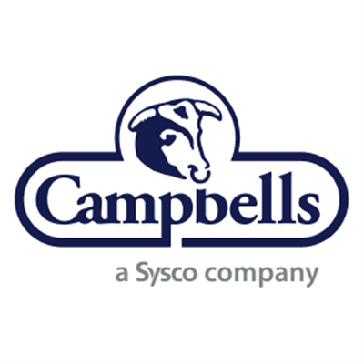 Campbells Meat