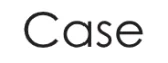 Case Luggage