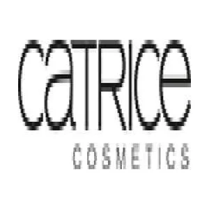 Catrice Cosmetics