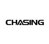CHASING ROV