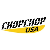 ChopChop USA Affiliate