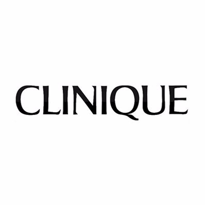Clinique Online CA