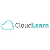 CloudLearn