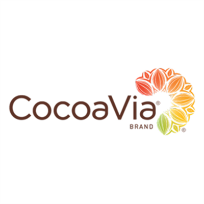 CocoaVia