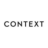 Context Beauty Squad