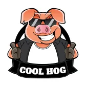 Cool Hog - UK