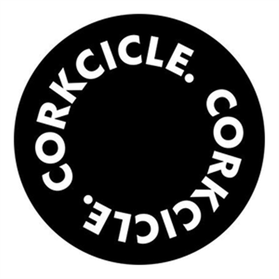 Corkcicle