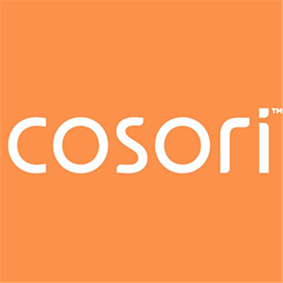 Cosori