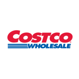 Costco Membership