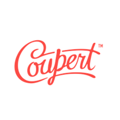 Coupert Limited US