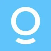 Cozeware