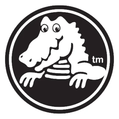 Crocs UK