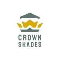 CrownShades