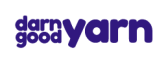 Darn Good Yarn Inc
