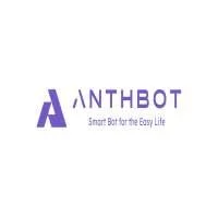 ANTHBOT