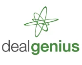 Deal Genius Affiliate Program