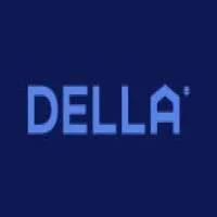 dellahome