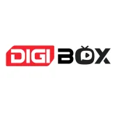 DIGIBOX