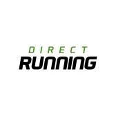 Direct-Running UK