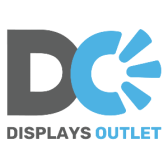 MT DISPLAYS LLC