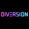 Diversion Stores