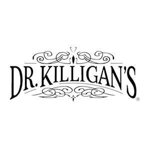 Dr. Killigan's, Inc.
