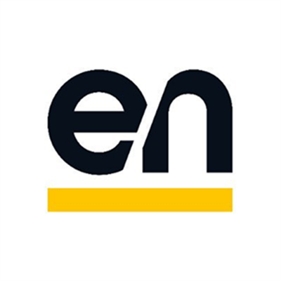 easyname DE Coupon Code