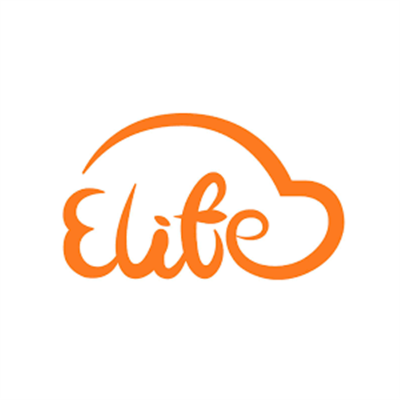 Elife Transfer