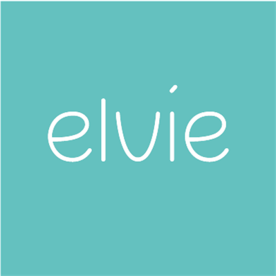 Elvie US