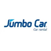 Jumbo Car Costa Rica (US)