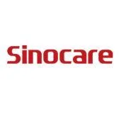 Sinocare