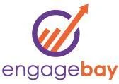 EngageBay CRM