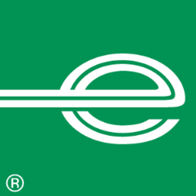 Enterprise EMEA