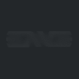ENVE Composites