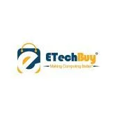 ETechBuy.com