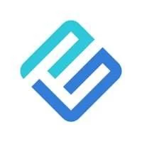 Etekcity
