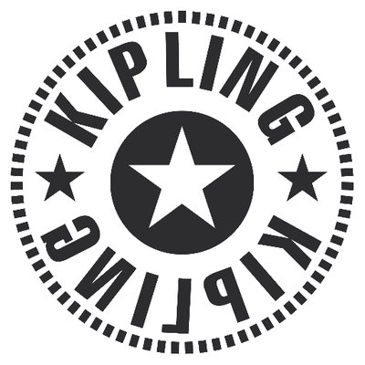 Kipling EU